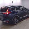 honda cr-v 2018 -HONDA--CR-V 6AA-RT5--RT5-1001048---HONDA--CR-V 6AA-RT5--RT5-1001048- image 5