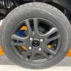daihatsu hijet-deck-van 2000 CFJ1855165 image 27