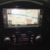 nissan juke 2011 CFJ1849295 image 7