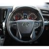 toyota alphard 2020 CFJ1825729 image 21