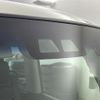 subaru chiffon 2017 -SUBARU--Chiffon DBA-LA600F--LA600F-0005485---SUBARU--Chiffon DBA-LA600F--LA600F-0005485- image 19