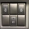 nissan roox 2011 CFJ1799676 image 5