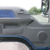 isuzu elf-truck 2004 CFJ1700071 image 24