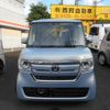 honda n-box 2019 -HONDA--N BOX JF3--1263388---HONDA--N BOX JF3--1263388- image 23