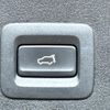 mazda cx-5 2019 quick_quick_KFEP_KFEP-302940 image 7