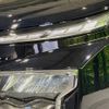 toyota voxy 2024 -TOYOTA--Voxy 6AA-ZWR90W--ZWR90-0181273---TOYOTA--Voxy 6AA-ZWR90W--ZWR90-0181273- image 12