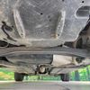 toyota yaris-cross 2020 CFJ1731914 image 19