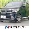 honda n-wgn 2016 CFJ1682611 image 1