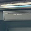 toyota alphard 2022 -TOYOTA--Alphard 3BA-AGH30W--AGH30-0426744---TOYOTA--Alphard 3BA-AGH30W--AGH30-0426744- image 10