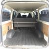 toyota hiace-van 2012 quick_quick_LDF-KDH206V_KDH206-8046314 image 17
