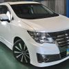 nissan elgrand 2014 quick_quick_DBA-PE52_PE52-050720 image 1