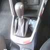 mazda demio 2018 CFJ1499751 image 24