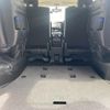 nissan serena 2016 -NISSAN--Serena GFC27--GFC27-017755---NISSAN--Serena GFC27--GFC27-017755- image 37