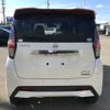 nissan dayz 2020 CFJ1855725 image 7