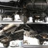 toyota land-cruiser-prado 1994 -TOYOTA--Land Cruiser Prado Y-KZJ78W--KZJ78-0015984---TOYOTA--Land Cruiser Prado Y-KZJ78W--KZJ78-0015984- image 18