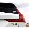 volvo v60 2020 quick_quick_ZB420PT6_YV1ZWBGMDL1369444 image 8