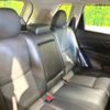 nissan x-trail 2015 -NISSAN--X-Trail DBA-NT32--NT32-529264---NISSAN--X-Trail DBA-NT32--NT32-529264- image 10