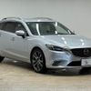 mazda atenza 2017 -MAZDA--Atenza Wagon LDA-GJ2FW--GJ2FW-300240---MAZDA--Atenza Wagon LDA-GJ2FW--GJ2FW-300240- image 14