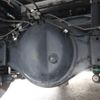 toyota dyna-truck 2020 -TOYOTA--Dyna 2RG-XZC605--XZC605-0026839---TOYOTA--Dyna 2RG-XZC605--XZC605-0026839- image 13