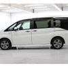 honda stepwagon 2018 -HONDA--Stepwgn 6AA-RP5--RP5-1071016---HONDA--Stepwgn 6AA-RP5--RP5-1071016- image 11