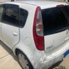 mitsubishi colt 2006 CFJ1553208 image 2