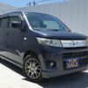 suzuki wagon-r-stingray 2009 CFJ1549631 image 1