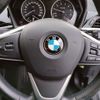 bmw x1 2016 -BMW--BMW X1 DBA-HS15--WBAHS120405F00830---BMW--BMW X1 DBA-HS15--WBAHS120405F00830- image 8
