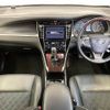 toyota harrier 2014 -TOYOTA--Harrier DAA-AVU65W--AVU65-0018332---TOYOTA--Harrier DAA-AVU65W--AVU65-0018332- image 2