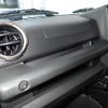 suzuki jimny 2024 -SUZUKI 【群馬 582ｷ4939】--Jimny JB64W--341314---SUZUKI 【群馬 582ｷ4939】--Jimny JB64W--341314- image 10