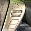 nissan serena 2011 CFJ1771441 image 6