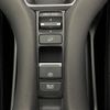 honda honda-others 2023 -HONDA--ZR-V 6AA-RZ4--RZ4-1009522---HONDA--ZR-V 6AA-RZ4--RZ4-1009522- image 8