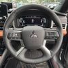mitsubishi outlander-phev 2022 -MITSUBISHI--Outlander PHEV 5LA-GN0W--GN0W-0103595---MITSUBISHI--Outlander PHEV 5LA-GN0W--GN0W-0103595- image 9