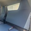 mitsubishi-fuso canter 2016 GOO_NET_EXCHANGE_0701654A30250503W001 image 59