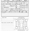 nissan roox 2023 quick_quick_5AA-B44A_B44A-0510134 image 20