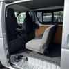 toyota hiace-van 2015 -TOYOTA 【千葉 400ﾎ5394】--Hiace Van CBF-TRH200V--TRH200-0217959---TOYOTA 【千葉 400ﾎ5394】--Hiace Van CBF-TRH200V--TRH200-0217959- image 13