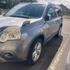 nissan x-trail 2011 CFJ1844685 image 2