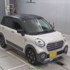 daihatsu cast 2018 -DAIHATSU 【岡崎 580ね1214】--Cast LA250S-0133592---DAIHATSU 【岡崎 580ね1214】--Cast LA250S-0133592- image 6