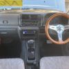 suzuki jimny 1998 No4940 image 14