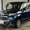 toyota tank 2017 CARSENSOR_JP_AU6317809580 image 7