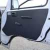 suzuki carry-truck 2012 -SUZUKI 【名変中 】--Carry Truck DA65T--167752---SUZUKI 【名変中 】--Carry Truck DA65T--167752- image 7