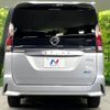 nissan serena 2017 -NISSAN--Serena DAA-GFNC27--GFNC27-008753---NISSAN--Serena DAA-GFNC27--GFNC27-008753- image 16