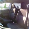 toyota sienta 2020 CFJ1739819 image 27