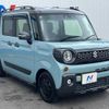 suzuki spacia 2020 -SUZUKI--Spacia Gear 5AA-MK53S--MK53S-711358---SUZUKI--Spacia Gear 5AA-MK53S--MK53S-711358- image 16
