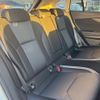 subaru impreza-sports 2017 CFJ1863074 image 9