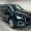 audi q2 2023 quick_quick_3DA-GADFG_WAUZZZGAXRA009857 image 6