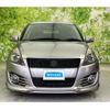 suzuki swift 2012 quick_quick_CBA-ZC32S_ZC32S-103646 image 10