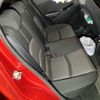 mazda demio 2017 CFJ1810097 image 17