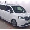 honda stepwagon 2025 -HONDA 【金沢 300ﾏ5483】--Stepwgn 6AA-RP8--RP8-1201470---HONDA 【金沢 300ﾏ5483】--Stepwgn 6AA-RP8--RP8-1201470- image 1