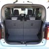 daihatsu move-canbus 2022 -DAIHATSU--Move Canbus 5BA-LA800S--LA800S-0294172---DAIHATSU--Move Canbus 5BA-LA800S--LA800S-0294172- image 9