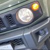 suzuki jimny 2019 quick_quick_3BA-JB64W_JB64W-108963 image 10